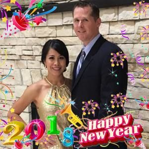 Meet your Posher, Mai